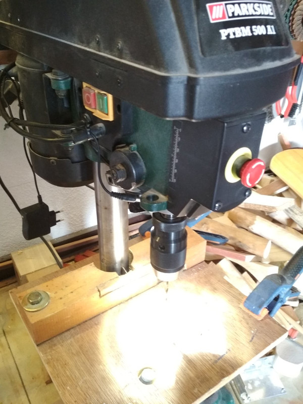 0AD3A2CC-4D4F-42A7-9487-DFB42140338D