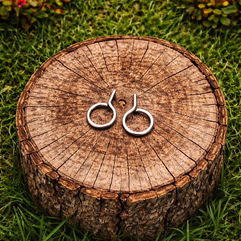 Chat GPT Image 29 dic 2025 10 17 57 a m