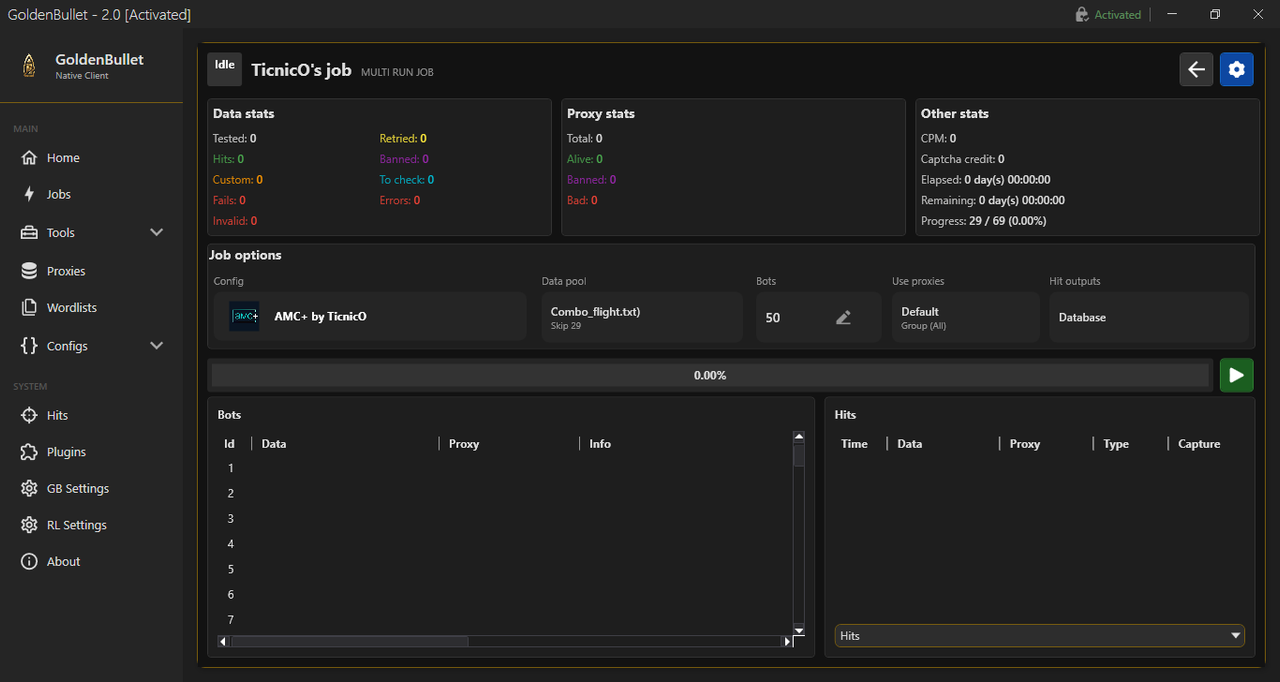 [Image: Capture.png]