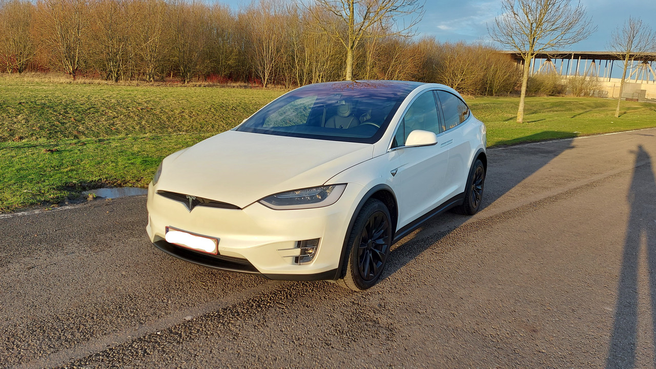 Inked20220101_155840_LI