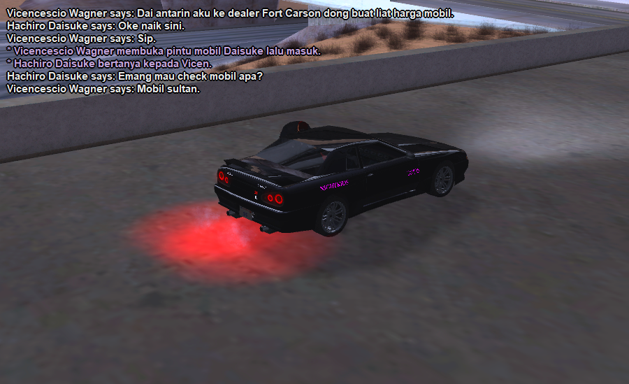 NvR-36.png