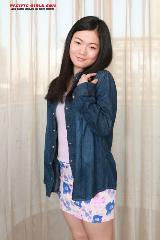 sarina-002