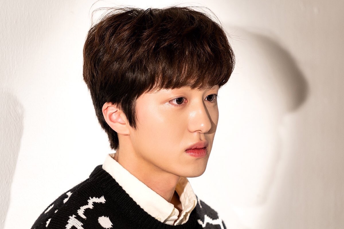 E09DC5CF-76FE-4EB0-A600-C20D20A26290