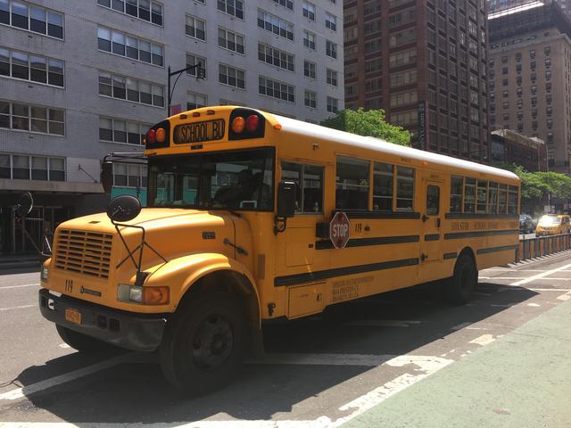 43D2BEBA-95A5-4100-909A-9F30876FB078