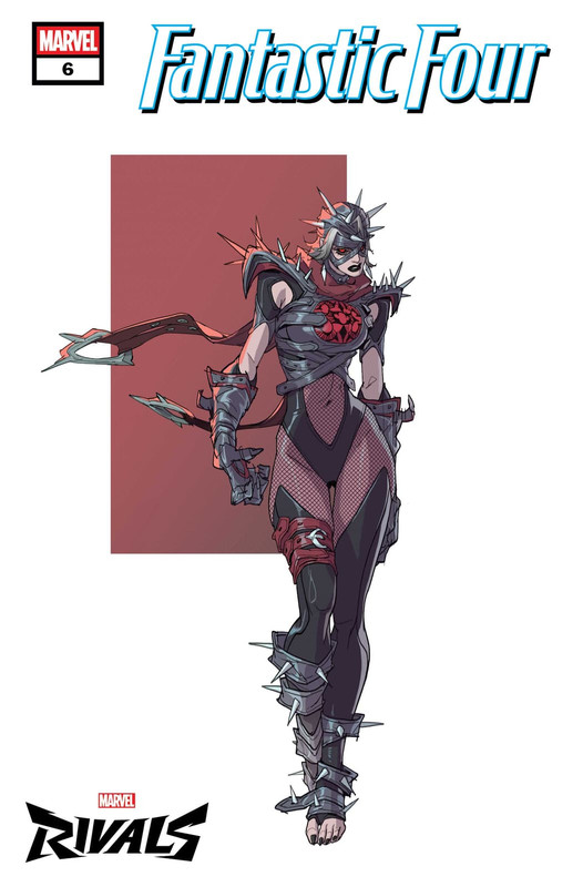 a3.jpg