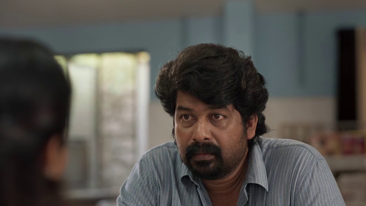Madhuram-2021-WEBRip-Hindi-720p-AVC-AAC-2-0-ESub-mkv-0004