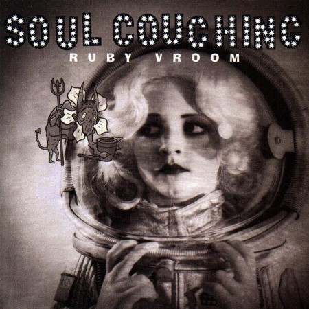 Soul-Coughing-Ruby-Vroom-30th-Anniversary-Edition-REMASTERED-24BIT-WEB-FLAC-2025-ENRi-CH.jpg