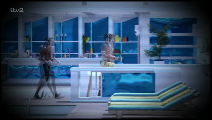 [Image: p24zgl9mpu7f.png]