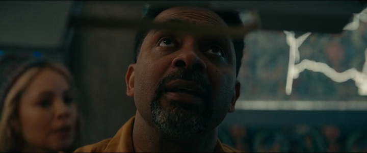 [Image: i1pe82dizs4z.png]