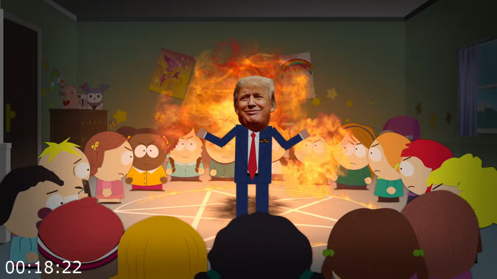 [Image: z7u94p1sseft.png]