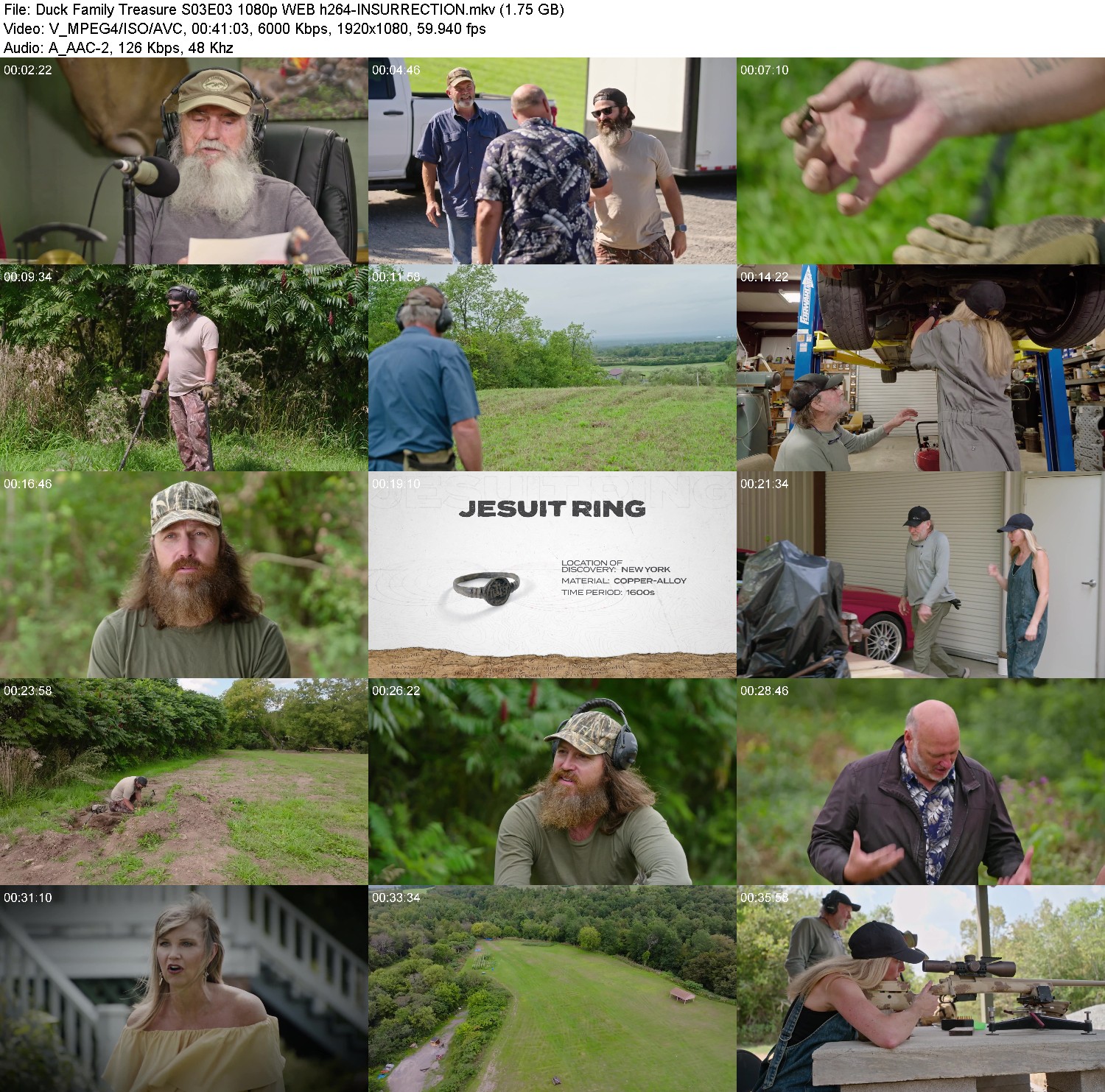 [Image: i173m3exunbf.jpg]