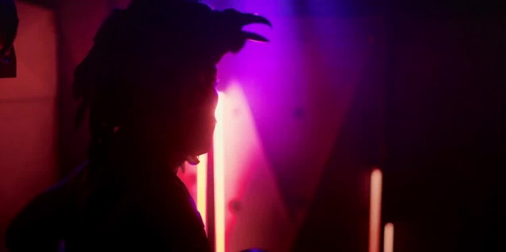 [Image: 2m0xm1xjdp3w.jpg]