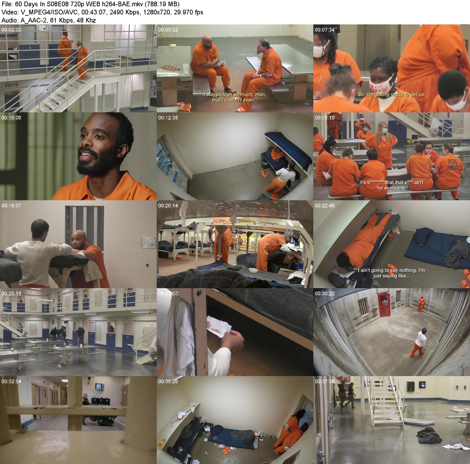 [Image: tka3sh8s05xq.jpg]