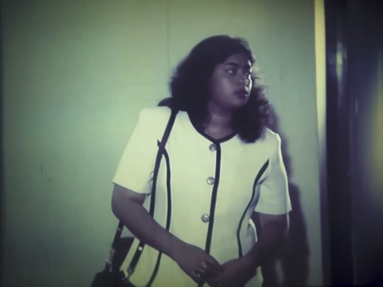 vlcsnap 2026 03 12 20h04m52s423