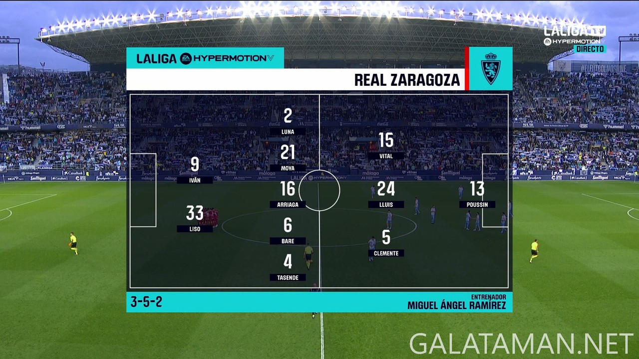 01-26_18-15-00_LaLiga TV Hypermotion FHD_Málaga vs Real Zaragoza.ts_snapshot_15.43.550