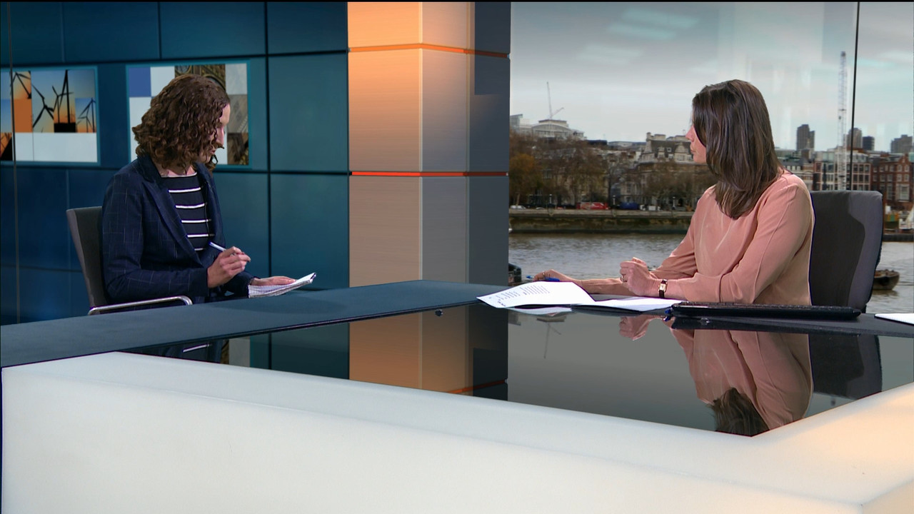ITV News London_20220521_18151830.ts_snapshot_06.27.077