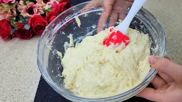 [Изображение: original.jpg]