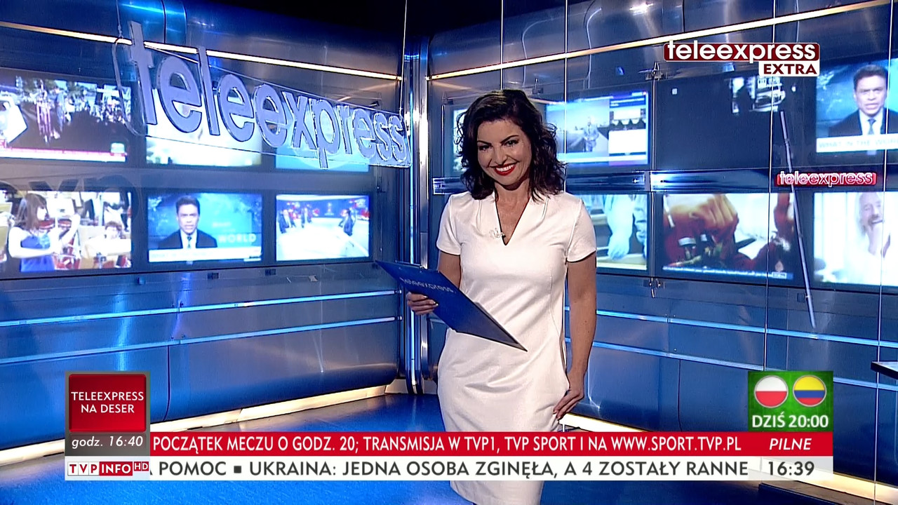 TeX Extra - 24.06.2018 #63