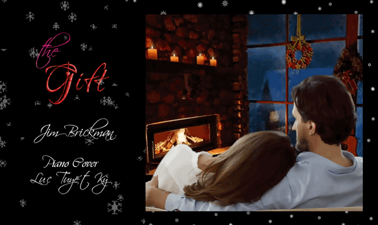[Image: 8F78A58F-CA66-4B82-81E7-E951E0DC0146.gif]