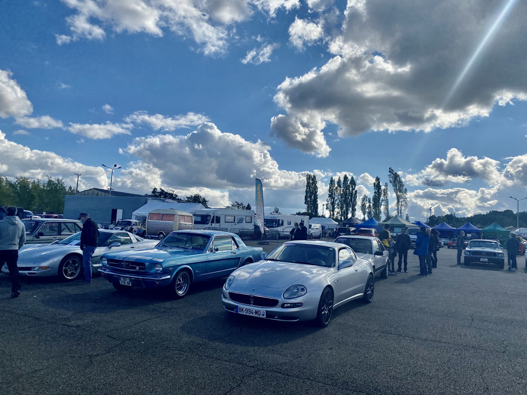 751D9B50-A4C5-49CB-AE05-29B36871730E