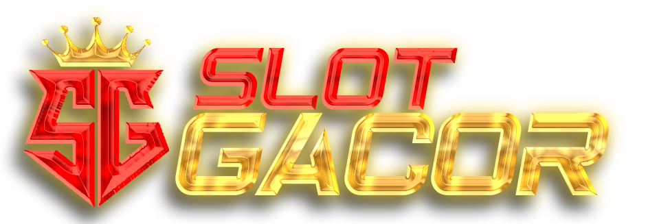LOGO-SLOT-THAILAND