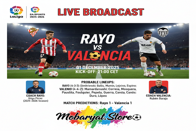 rayo-vs-valencia-01-12-2025