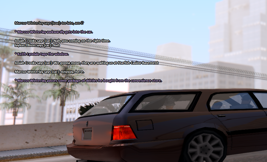 JOSI-1.png