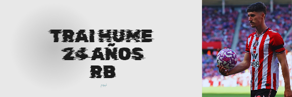 1000019206.png