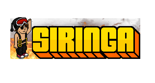 [Immagine: logo2.png]