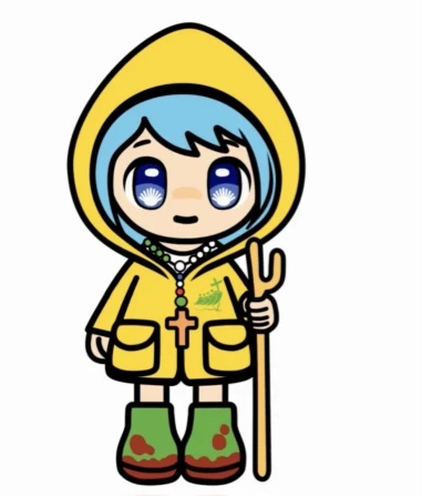 [Image: jubileemascot1102824.jpg]