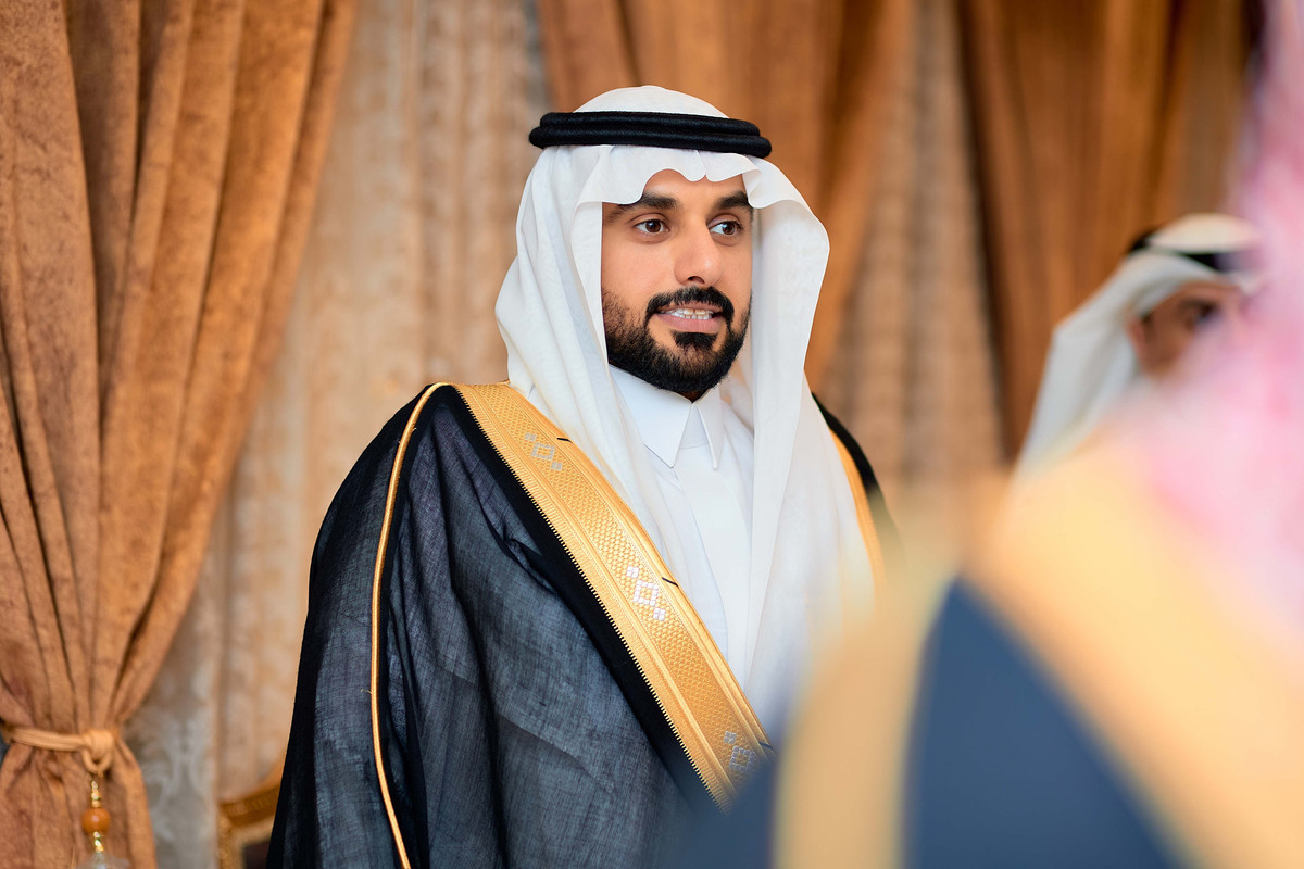 Freelancers  BN6A2070