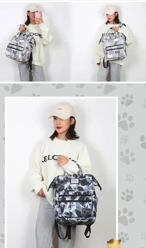 S5baf0ef8309e4503943478542312fff8i