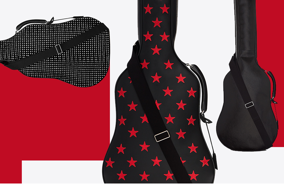 Снимок экрана 2016-08-04 в 11.43.12