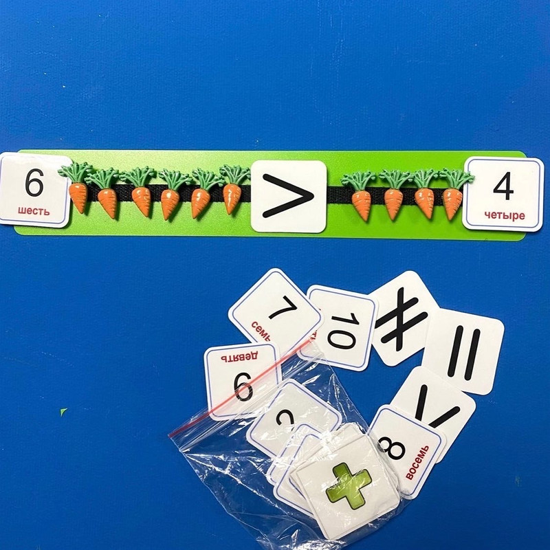 ED584348-5E29-431A-A69A-794829C2F45F