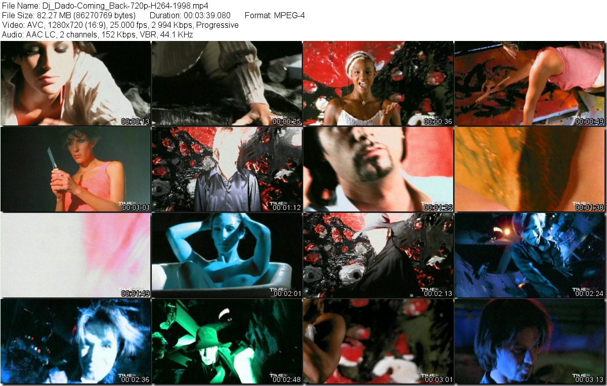 https://i.postimg.cc/mZV7w4Qr/Dj-Dado-Coming-Back-720p-H264-1998-mp4-tn.jpg