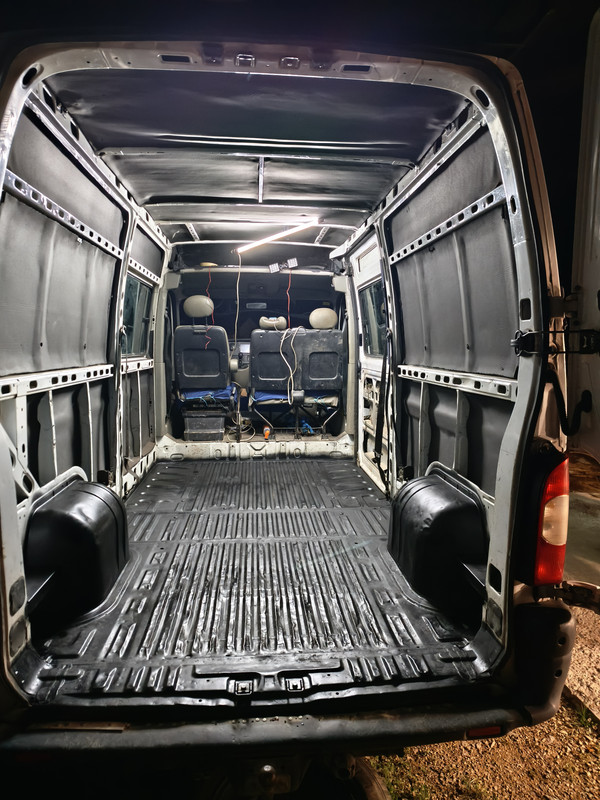 MVIMG 20260218 224057