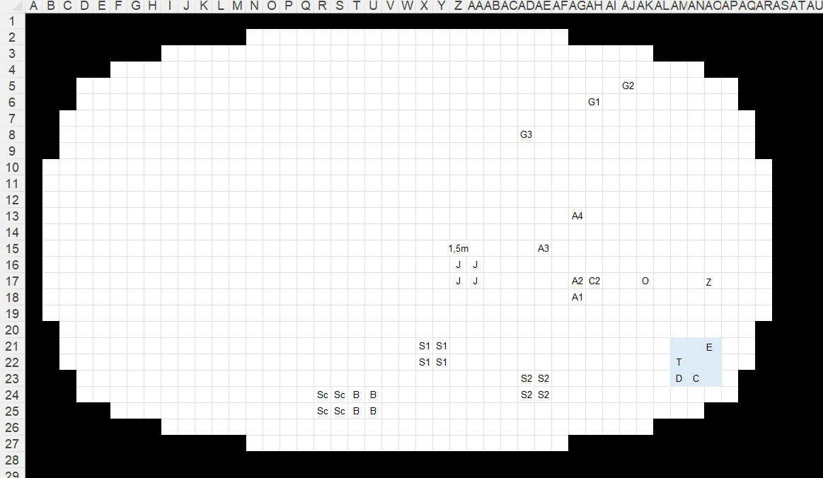 Mappa-di-combattimento.png