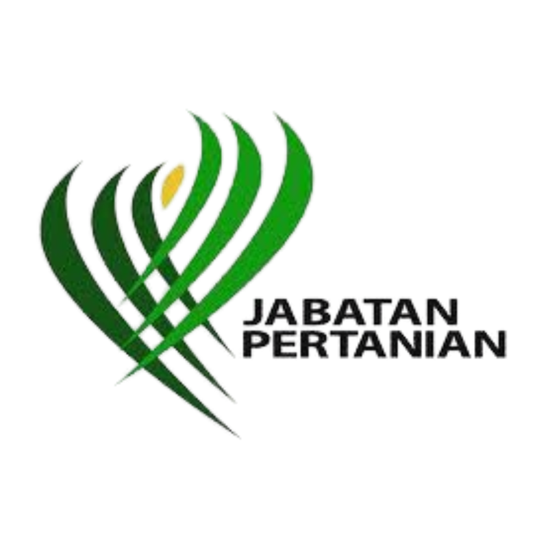 Logo DOA Kelantan