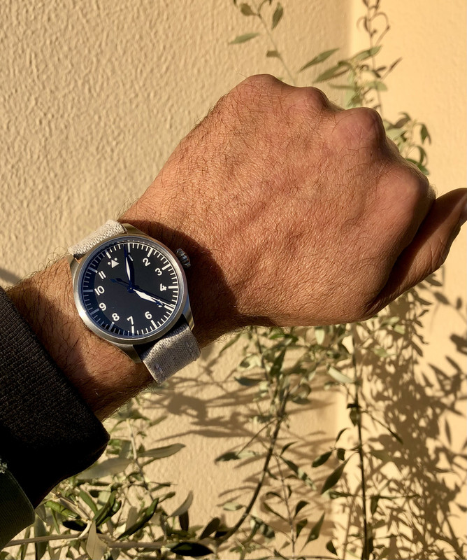 C2999346-7C2F-44F3-BBA7-9A426FCFB7CA