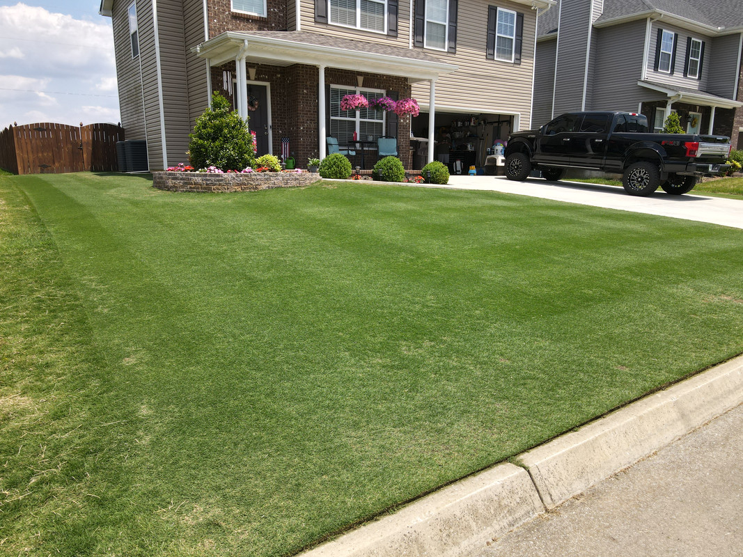 C6F18FE5-BB4A-4938-85C5-DF072D7E6A38