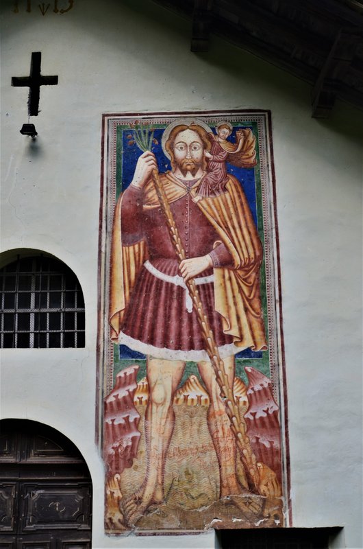 MESOCCO-7-9-2019 - Suiza y sus pueblos-2019 (63)