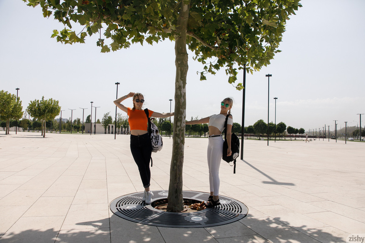 full_018_1418471430387746