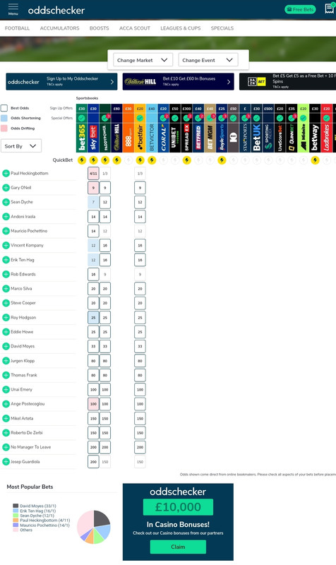 Screenshot_20230930-201403_Brave