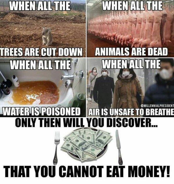 [Image: when-money-1.jpg]