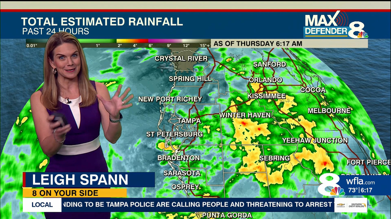 NewsChannel 8 Today at 6a_20230921_11001200.ts_snapshot_00.19.06.246