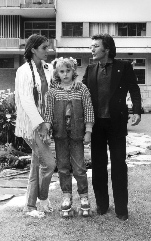 romina_power_a34