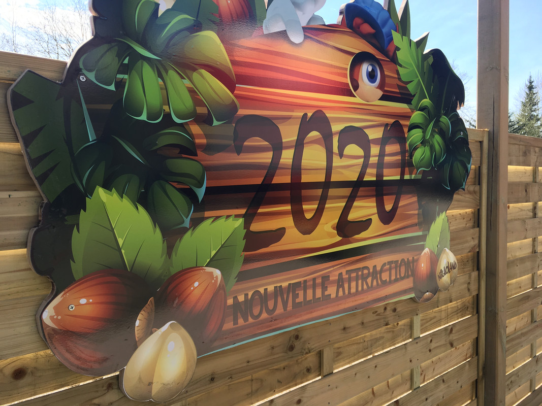 854BA39E-5D4F-4B1E-B012-FEBE764D149D