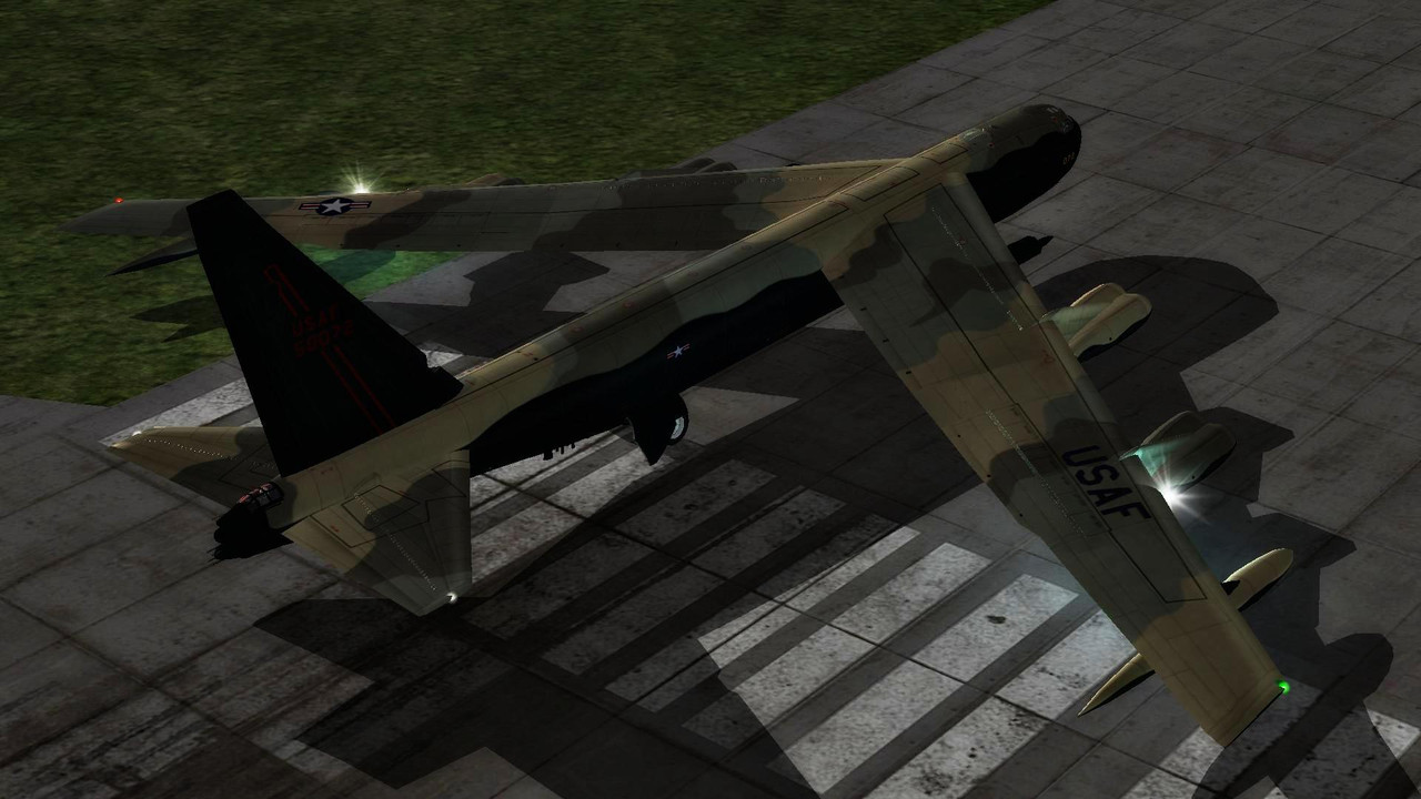 il2fb 2018-09-17 13-47-54-84