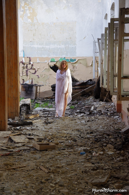 MarvelCharm_Nicolette-Ruins-106