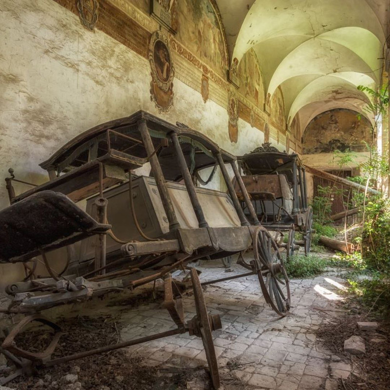 [Изображение: photo-2025-11-20-03-48-38.jpg]